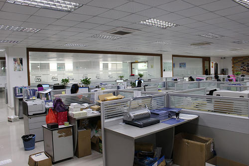 FH(中国)租赁 FH(中国)租赁