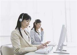 FH(中国)租赁电话