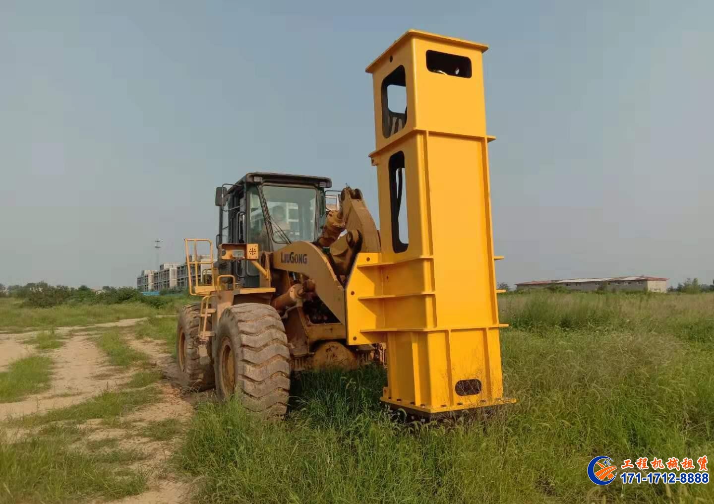 冷再生机租赁 冷再生机租赁