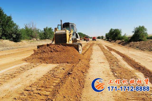 FH(中国)租赁 FH(中国)租赁