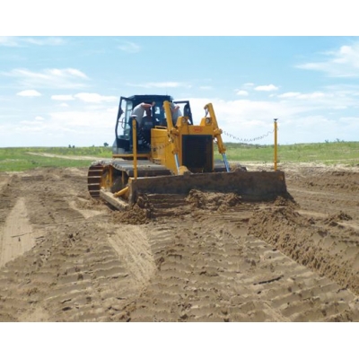 山推160推土机租赁，山推出租